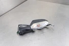 13-17 Kawasaki Ninja 300 Right Rear Back Turn Signal Light Indicator 23037-0305. Fixed Price $16.85.