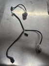 2003 Harley Electra Glide Ultra Back Rear Trunk Box Wiring Harness 70648-00. Fixed Price $29.95.
