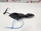 Front Lh Blinker Ktm 790 Adventure 63514010090. Fixed Price $27.80.