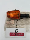 Yamaha Rear Flasher Light Assy 2EK-83330-00-00 Y273. Fixed Price $72.88.
