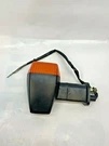 1994-2009 Kawasaki Ninja EX500 Rear Turn Signal Blinker. Fixed Price $29.99.