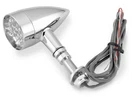 Bikers Choice Mini Led Turn Signal W/mounting Stud Red. Fixed Price $161.95.