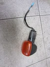 99-00 Honda CBR600F4 Right Rear Back Turn Signal Light Indicator. Fixed Price $38.55.