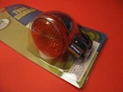 New K&s Honda 1987 VF700C 1988 VF750C Turn Signal 33600-MN0-003. Fixed Price $29.99.