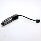 2019 Kawasaki Ninja 1000 Left Front Indicator 23037-0571. Fixed Price $47.71.