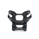 2017 2023 Ktm 125 Duke Speedometer Bracket + Clamps 93014064000 93001038000 Oem. Fixed Price $66.79.