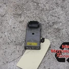 1996 Harley-davidson Softail Flst Oem Turn Signal Cancel Relay 68540-96 EL16. Fixed Price $90.00.