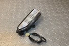 / 24 Honda Goldwing GL1800 Right Front Turn Signal Oem Part. Fixed Price $44.95.
