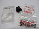 Kawasaki 23051-1164 Turn Signal Bracket ZX750 EX250 EX500 ZX1100 ZX600 Nos Oem. Fixed Price $10.41.