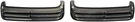 Custom Dynamics PB-SBSEQ-BCM4BS Probeam Sequential Led Saddlebag Light -.... Fixed Price $229.95.
