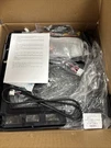 64G For Porsche Cayenne 9PA 955 957 2002-2010 Car Stereo 9" Android 13. Fixed Price $109.99.