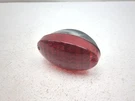 04-10 Buell Lightning XB12S Rear Tail Lamp Brake Y04011AD. Fixed Price $56.09.