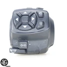 21-24 Harley-davidson Nightster RH975 Left Control Headlight Switch. Fixed Price $145.00.