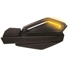 Powermadd Turn Signal Kit For Star Series 34291. Fixed Price $140.00.