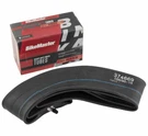Bikemaster Heavy-duty Moto Tubes 100/90-19 TR6 374669. Fixed Price $29.99.