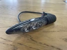 Genuine Bmw Motorrad Gs Rs Nine Led Indicator P/n 63138522499. Fixed Price $63.81.
