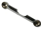 Oem Harley Davidson 09-21 Touring Softail Rear Turn Signal Light Bar 68145-98. Fixed Price $54.13.
