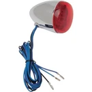 Chris Products Rear Custom Signal Light Assembly 8501R-LED. Fixed Price $49.23.