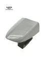 Mercedes R231 X166 W218 W204 Passenger Right Exterior Door Handle Palladium Slvr. Fixed Price $10.99.