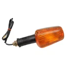 1987 Yamaha FZ-700 Motorcycle K&s Turn Signal Rear. Fixed Price $43.50.