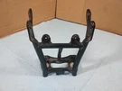 1984-1985 Kawasaki Ltd Rear Fender Bracket ZN700. Fixed Price $57.60.