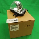 Kawasaki Genuine New 2011 2016 Ninja 1000 Front Right Turn Signal 23040-0100. Fixed Price $76.70.