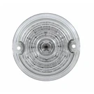 United Pacific 21LED 3-1/4" Signal Light Harley Motorcycle W/1156 Plug. Fixed Price $34.95.