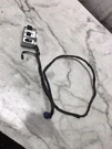 04 Polaris Victory Vegas 92 Left Hand Control Switch Turn Signal. Fixed Price $56.99.