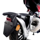 R&g Racing Black Aero Style Micro Indicators - Led Type RG372BK. Fixed Price $227.41.