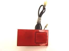 Kawasaki Voyager Xll Side Marker Lamp Light 23016-1068 *. Fixed Price $24.99.
