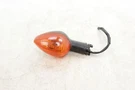 2006 2007 Yamaha Yzf R6 Oem Left Rear Turn Signal Light Indicator. Fixed Price $17.59.