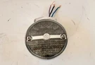 Oem Harley-davidson Front Led Flat Lens Turn Signal. Fixed Price $17.99.