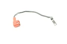 2016 Kawasaki Ninja ZX6R ZX636 Abs Positive Battery Cable Wire 26011-0824. Fixed Price $17.06.
