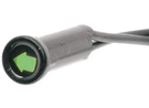 Drag Specialties 2212-0106 Snap-in Indicator Light. Fixed Price $8.43.