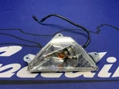 Kawasaki Left Turn Signal Ninja 400 2018-2024 Oem 23040-0153. Fixed Price $39.97.