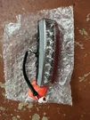 Ducati X-diavel Oem Flasher Right Rear Turnsignal P/n 53010382A. Fixed Price $75.00.