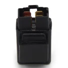 Turn Signal Relay For Suzuki GSX600F Katana LT80 Quadsport AN150 Vecstar. Fixed Price $8.16.