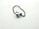 13 Suzuki Vz 1500 Boulevard M90 Left Handle Bar Control Switch. Fixed Price $24.99.