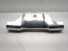 01-04 Suzuki VL800 Intruder Volusia Front Turn Signal Trim Cover 35641-41F0. Fixed Price $26.77.