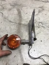 77 Honda Super Sport Front Right Turn Signal Blinker Indicator. Fixed Price $84.99.