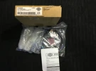 Oem Harley 67800802 Rear Light Turn Signal Relocation Kit 18-24 M8 Softail. Fixed Price $85.00.
