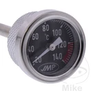 Jmp Direct Oil Temperature Indicator 18 X 1.5 Mm Altn: 7090059. Fixed Price $61.24.