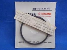 Yamaha 38V-11610-00. Oem Piston Ring Set. Std. Fits "tri-z" YTZ250N(85). Fixed Price $36.95.