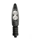 1X Oe Led Turn Signal Bmw C 600 Sport 650 310 F 700 750 800 8522499. Fixed Price $60.00.