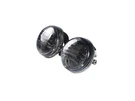 Turn Signal Light Lens For Intruder 1400; 1500; Volusia 800. Fixed Price $29.98.