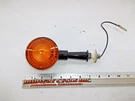 Yamaha 81 XS1100LH Midnight Special Front Turn Signal 5U5-83310-K0-00 Jh. Fixed Price $29.95.