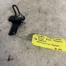 Triumph Trophy 900 1200 Oem Right Rear Turn Signal Mount Bracket 2070715 T0301. Fixed Price $25.00.