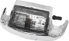 Harddrive Front Fender Tip Light Smoked Lens #F51-0643M Harley Davidson. Fixed Price $45.86.