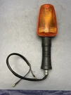 Genuine Imasen 1121-424 Turn Signal Assembly. Fixed Price $37.99.