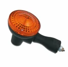Front Rear Turn Signal Indicator For Yamaha Dt Xt 1T9-83330-60-00 Black 7-030. Fixed Price $26.95.
